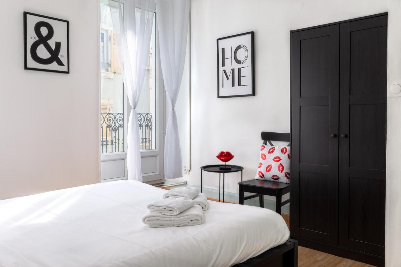 Travel Homes - Le Carls 1 spacieux, moderne, équipé Mulhouse Extérieur photo